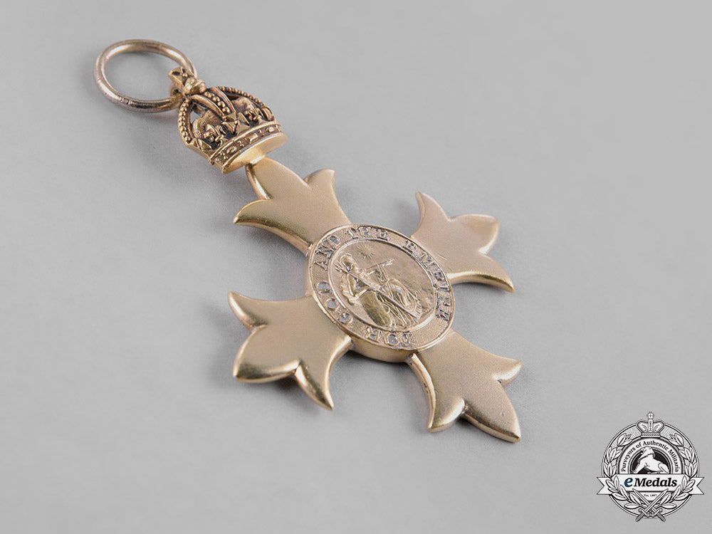 united_kingdom._a_most_excellent_order_of_the_british_empire,_mbe,1918_c18-041304_1_1