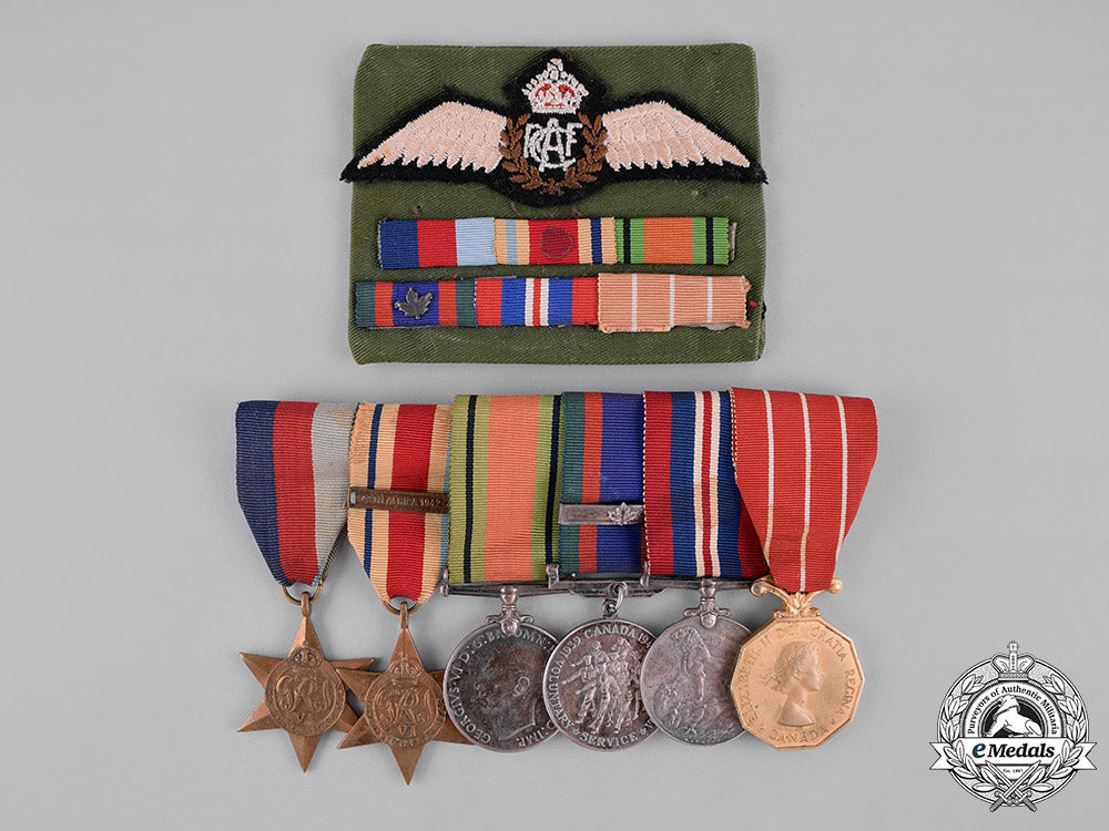 canada._a_campaign_group_to_captain_john_murray_dalrymple,_rcaf_c18-041574