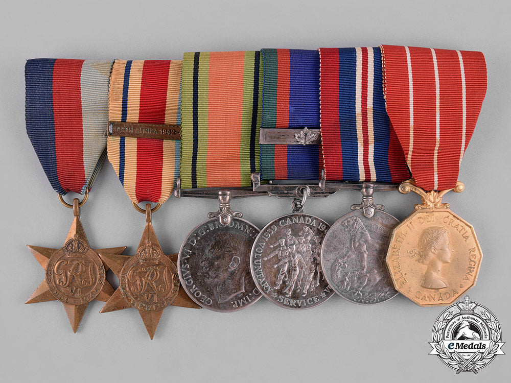 canada._a_campaign_group_to_captain_john_murray_dalrymple,_rcaf_c18-041575