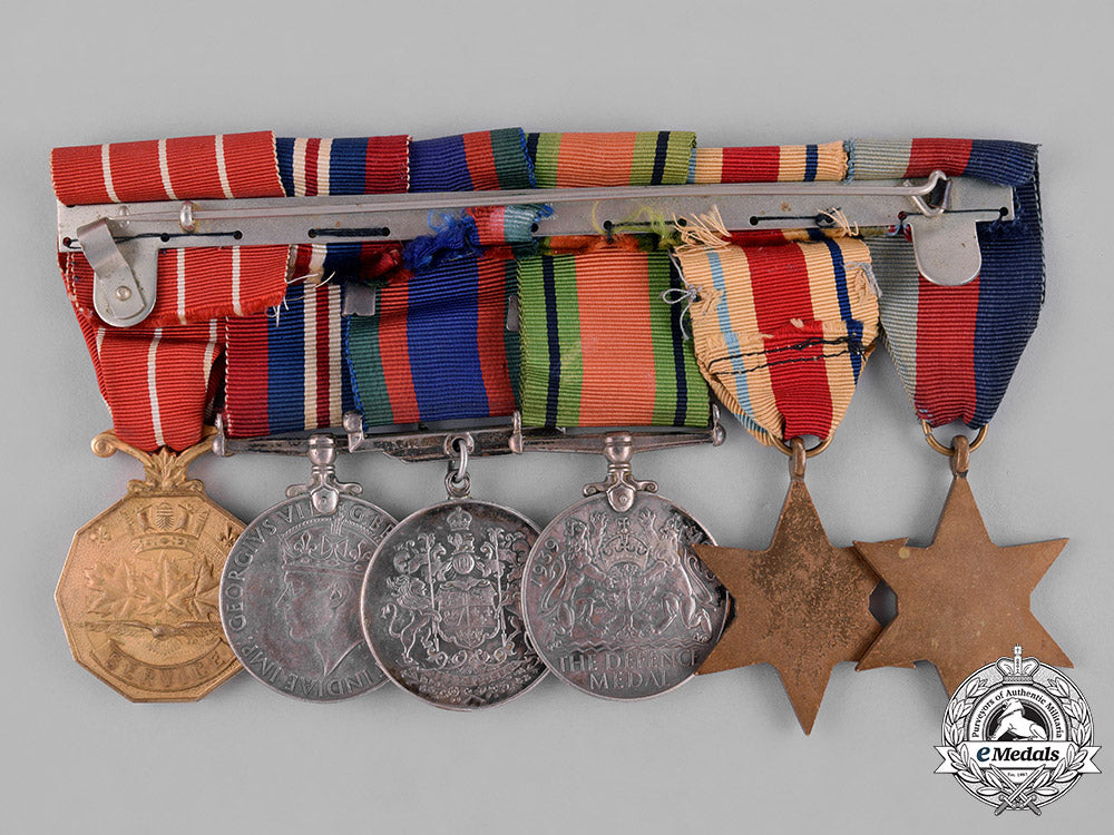 canada._a_campaign_group_to_captain_john_murray_dalrymple,_rcaf_c18-041576