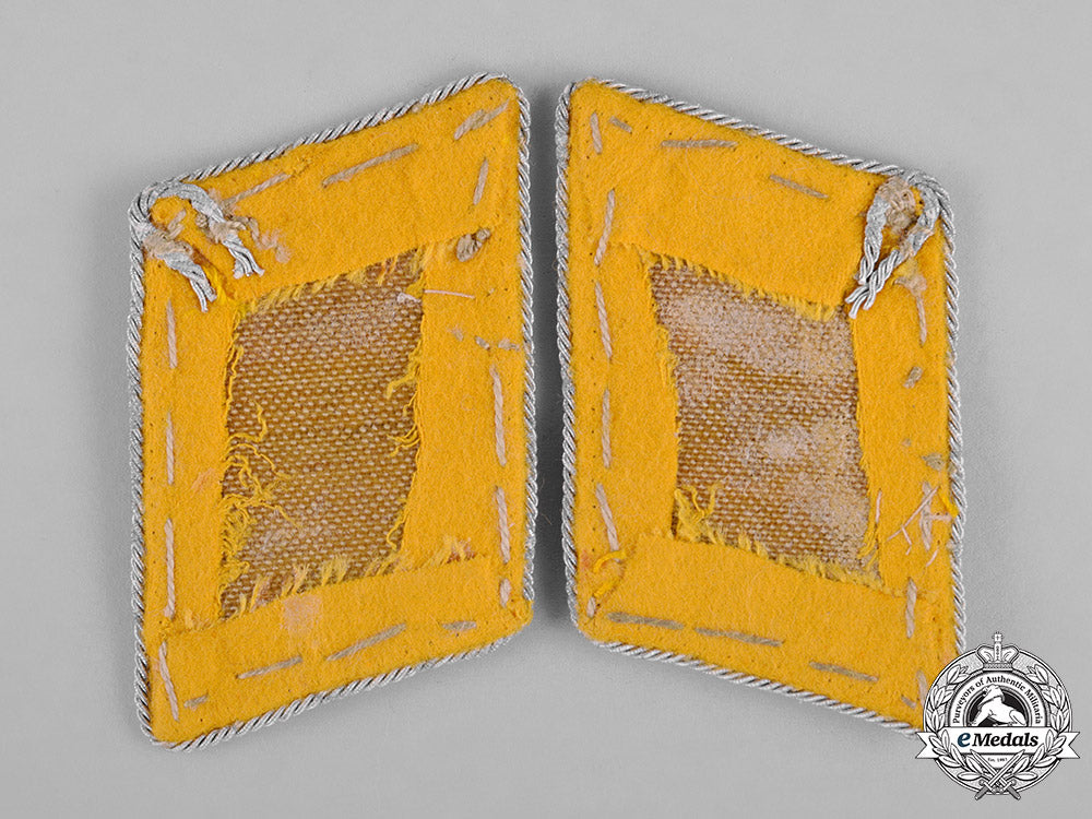 germany,_luftwaffe._a_set_of_flight_personnel_hauptmann_collar_tabs_c18-041751