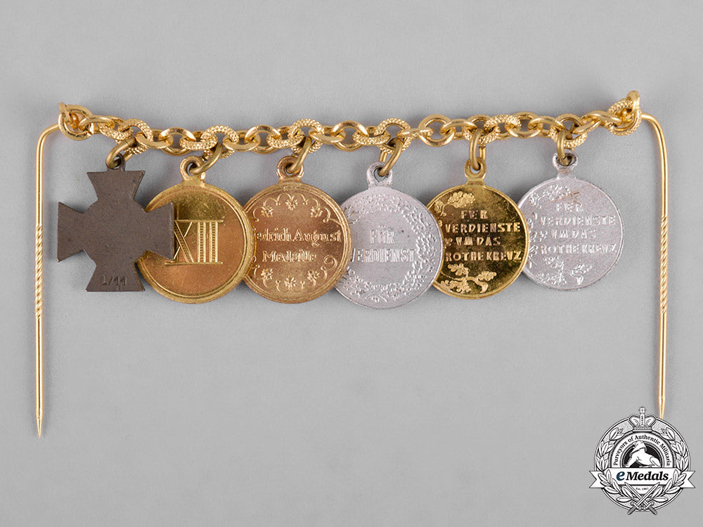 germany,_imperial._a_miniature_medal_chain_c18-041772