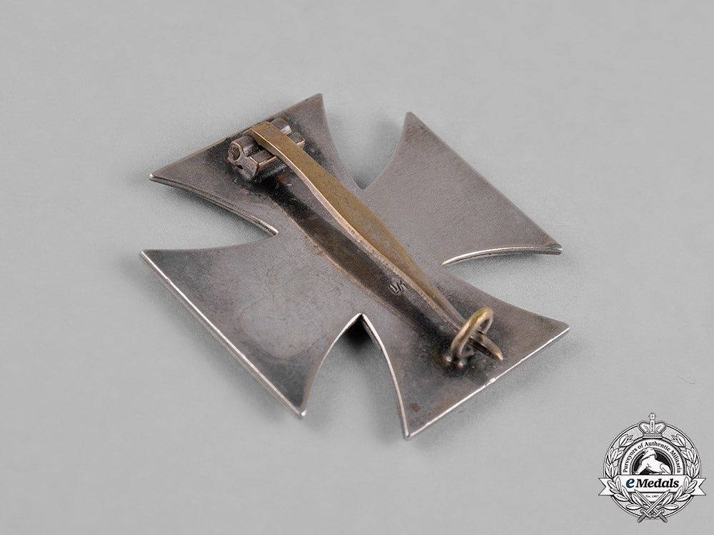 germany,_wehrmacht._a1939_iron_cross_first_class_by_c.e._juncker_c18-041780