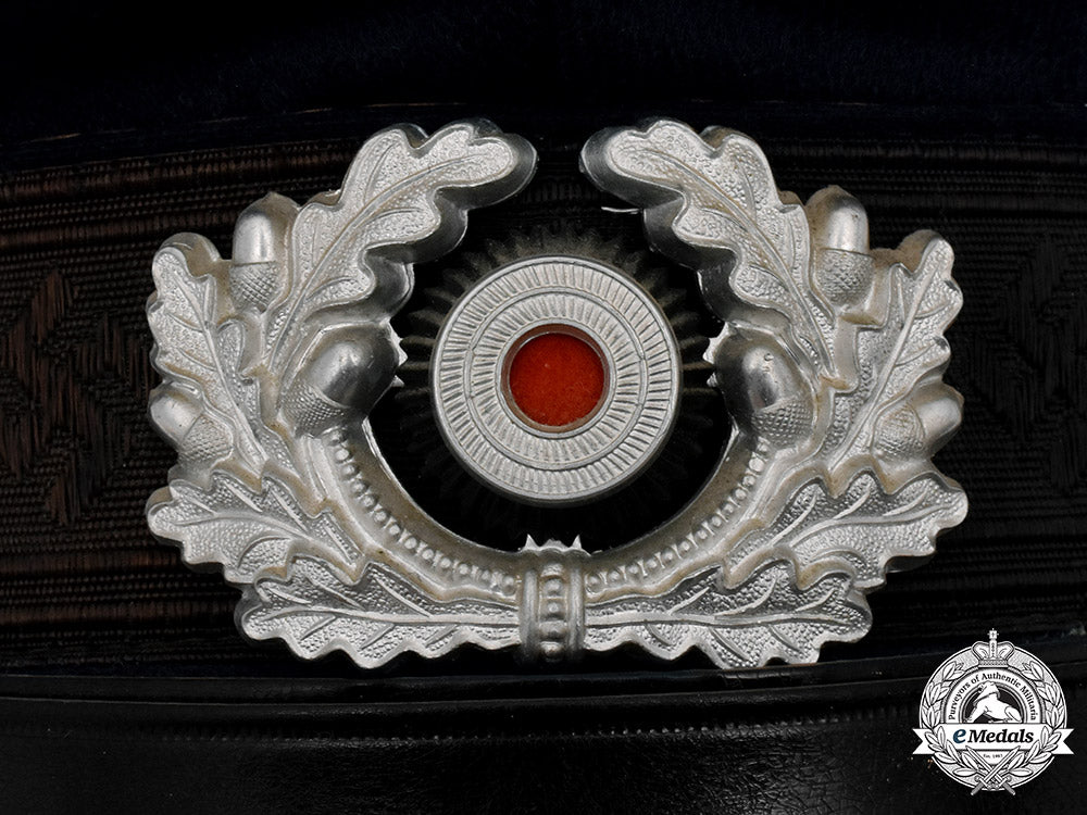 germany,_ns-_rkb._a_ns-_reichskriegerbund_member’s_visor_cap,_c.1939_c18-041906
