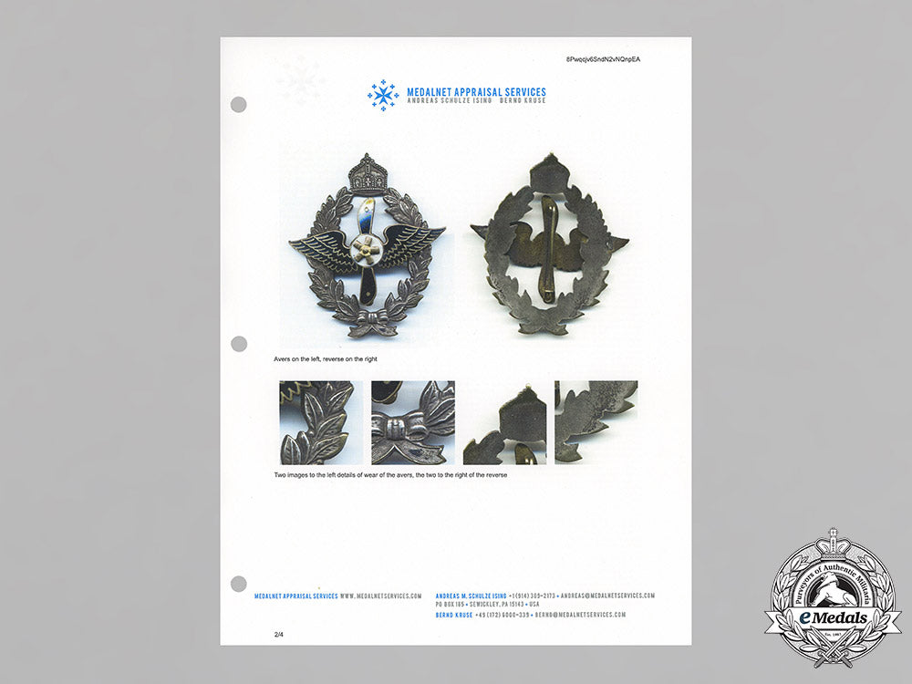 germany,_dmsv._a_model_flight_achievement_badge,_silver_grade_c18-042038_1_1_1
