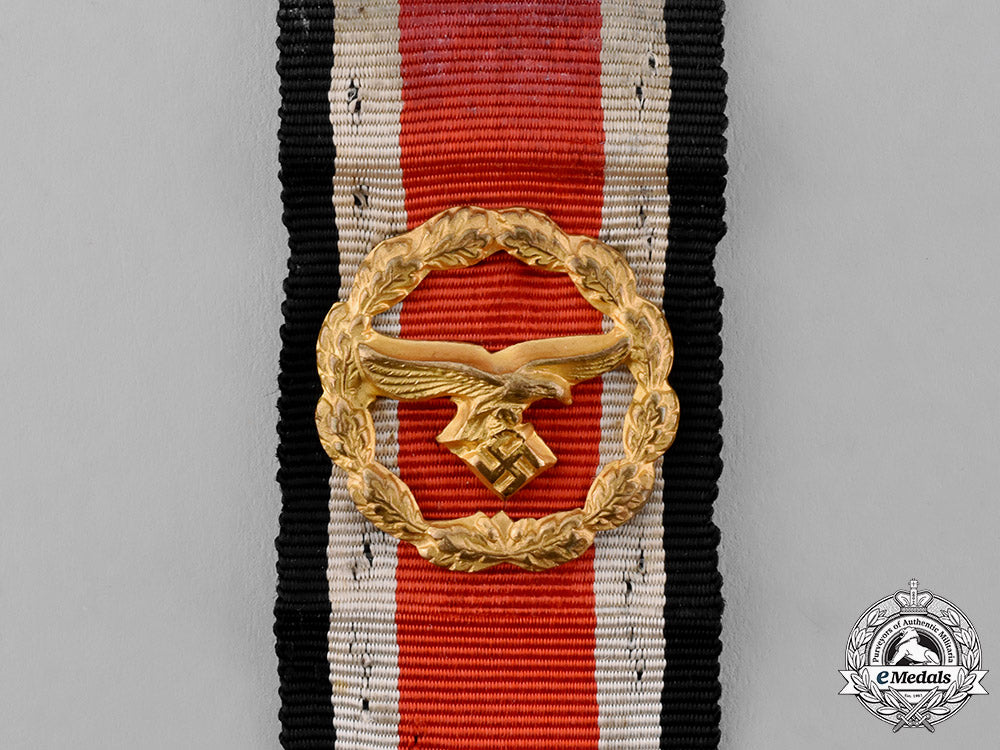 germany,_luftwaffe._a_honour_roll_clasp_c18-042118_1_1