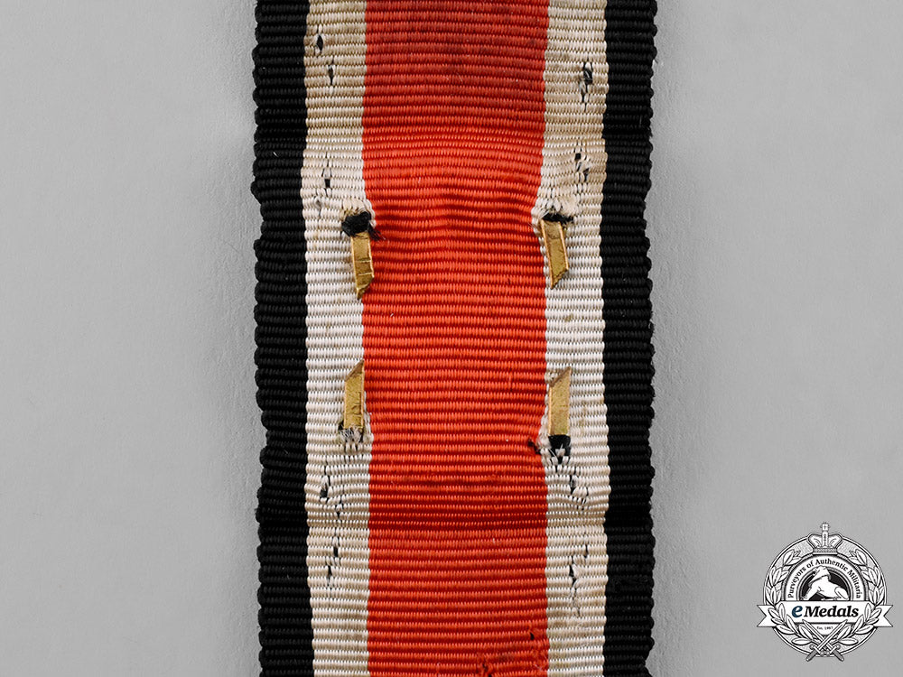 germany,_luftwaffe._a_honour_roll_clasp_c18-042119_1_1