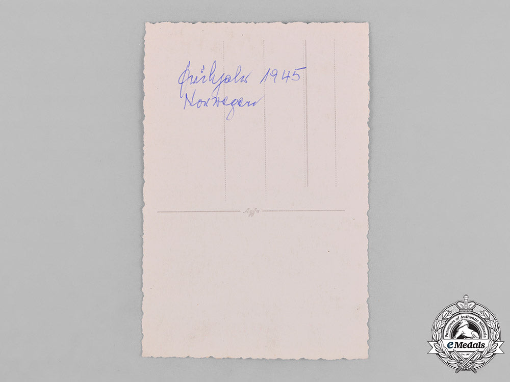 germany,_luftwaffe._a_honour_roll_clasp_c18-042121_1_1