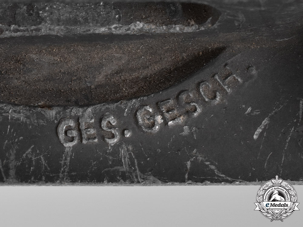 germany,_rlb._a_reichsluftschutzbund(_reich_air_protection_league)_em/_nco’s_belt_buckle_c18-042137_1_1_1