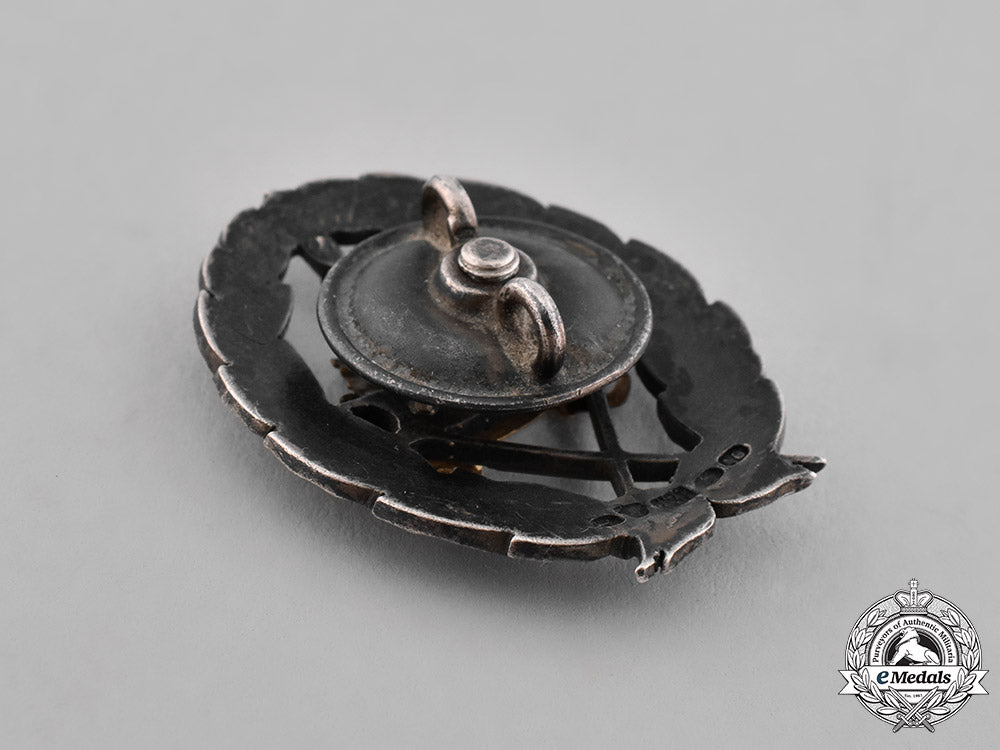 germany,_luftwaffe._the_eagle_order_award_documents&_estonian_pilot_school_badge_of_hauptmann_otto_olavi_lumiala_c18-042155