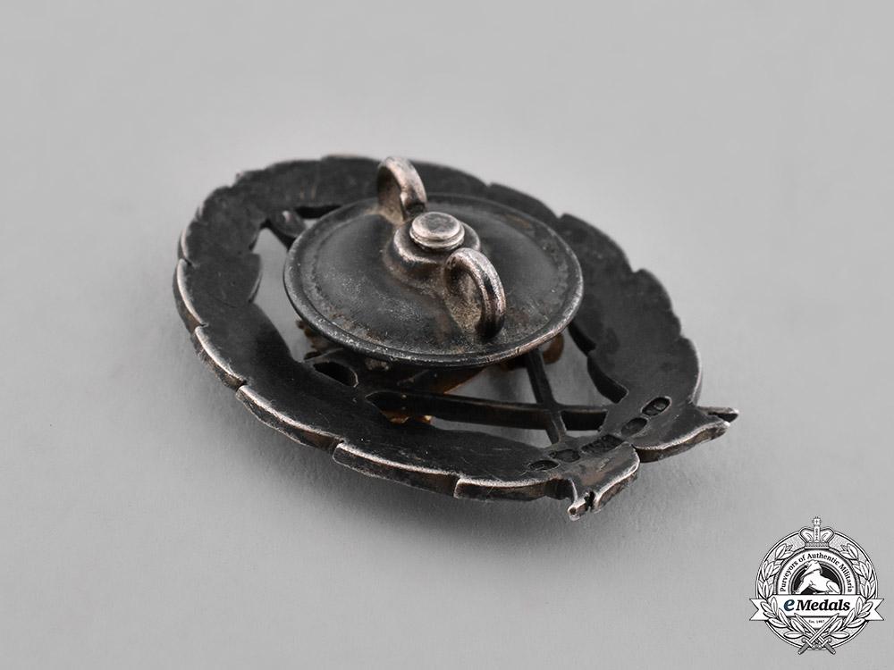 germany,_luftwaffe._the_eagle_order_award_documents&_estonian_pilot_school_badge_of_hauptmann_otto_olavi_lumiala_c18-042155