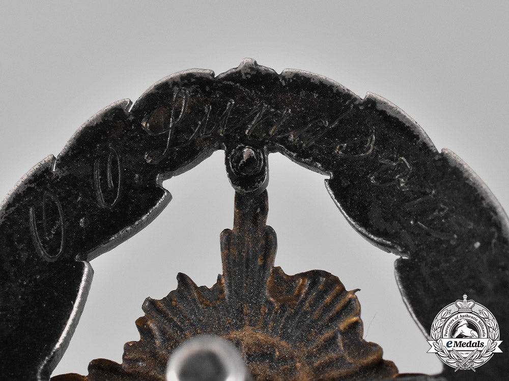 germany,_luftwaffe._the_eagle_order_award_documents&_estonian_pilot_school_badge_of_hauptmann_otto_olavi_lumiala_c18-042157