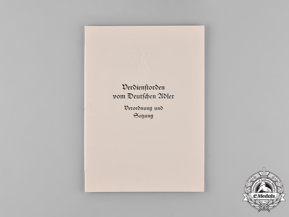 germany,_luftwaffe._the_eagle_order_award_documents&_estonian_pilot_school_badge_of_hauptmann_otto_olavi_lumiala_c18-042161