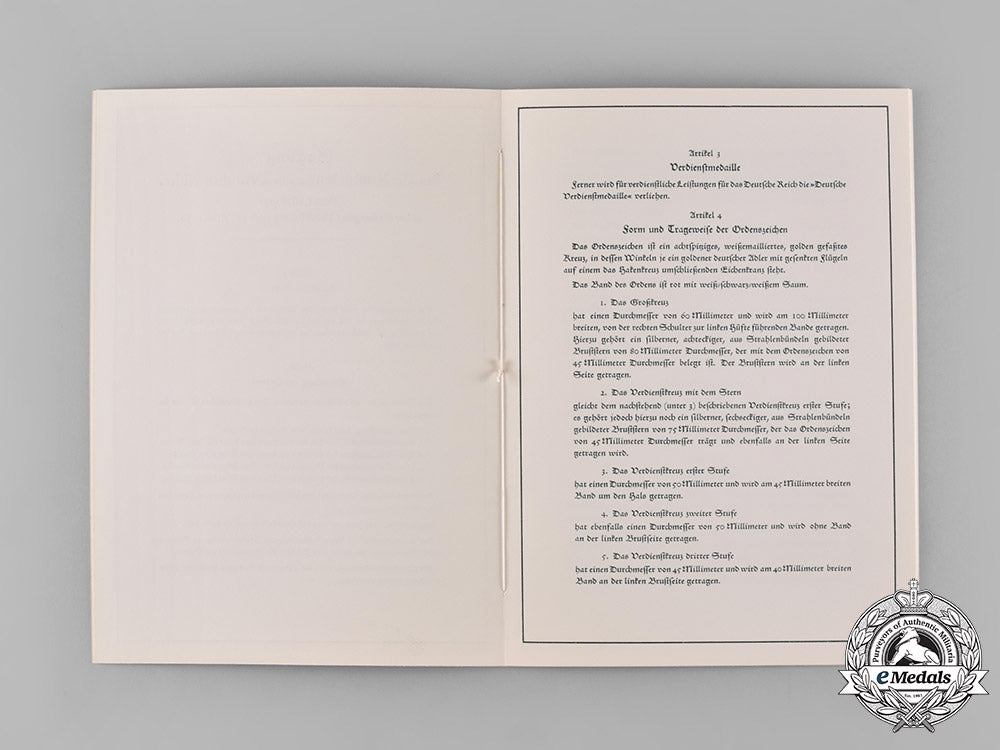 germany,_luftwaffe._the_eagle_order_award_documents&_estonian_pilot_school_badge_of_hauptmann_otto_olavi_lumiala_c18-042162