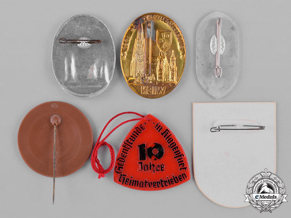 germany,_federal_republic._a_lot_of_post-_war_tinnies_and_day_badges_c18-042256