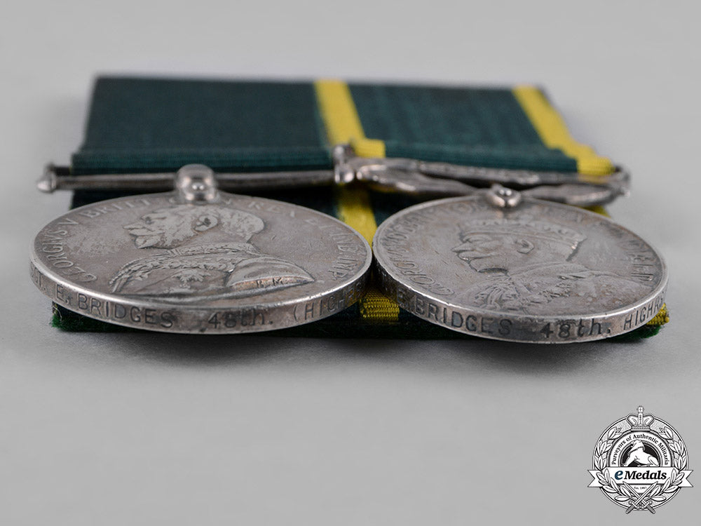 canada._a_colonial_auxiliary_forces_long_service_medal&_efficiency_pair,48_th_highlanders_c18-042343_1_1