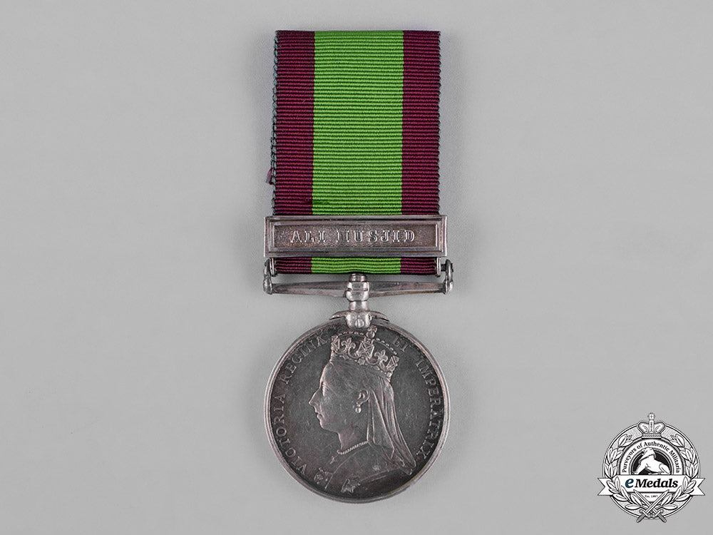 united_kingdom._an_afghanistan_medal1878-1880,_to_private_t._slater,81_st(_loyal_lincoln_volunteers)_regiment_of_foot_c18-042345_1