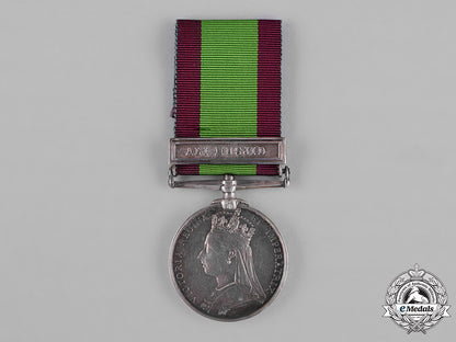 united_kingdom._an_afghanistan_medal1878-1880,_to_private_t._slater,81_st(_loyal_lincoln_volunteers)_regiment_of_foot_c18-042345_1