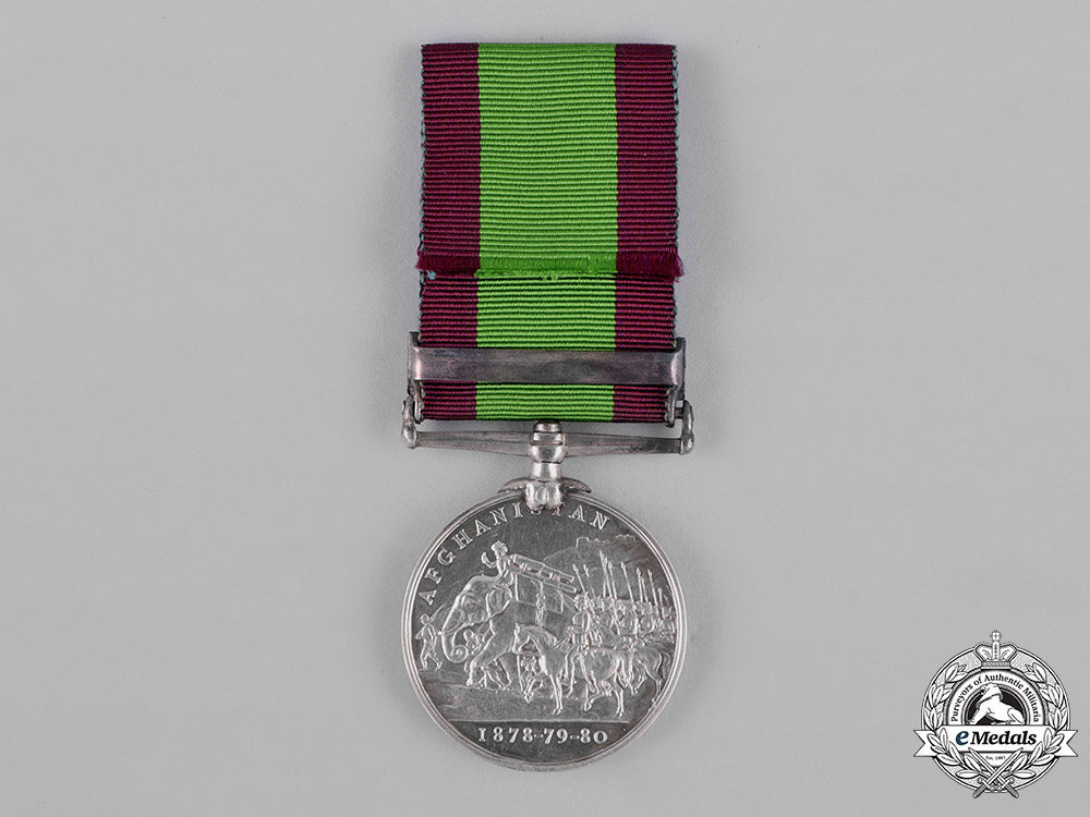 united_kingdom._an_afghanistan_medal1878-1880,_to_private_t._slater,81_st(_loyal_lincoln_volunteers)_regiment_of_foot_c18-042346_1