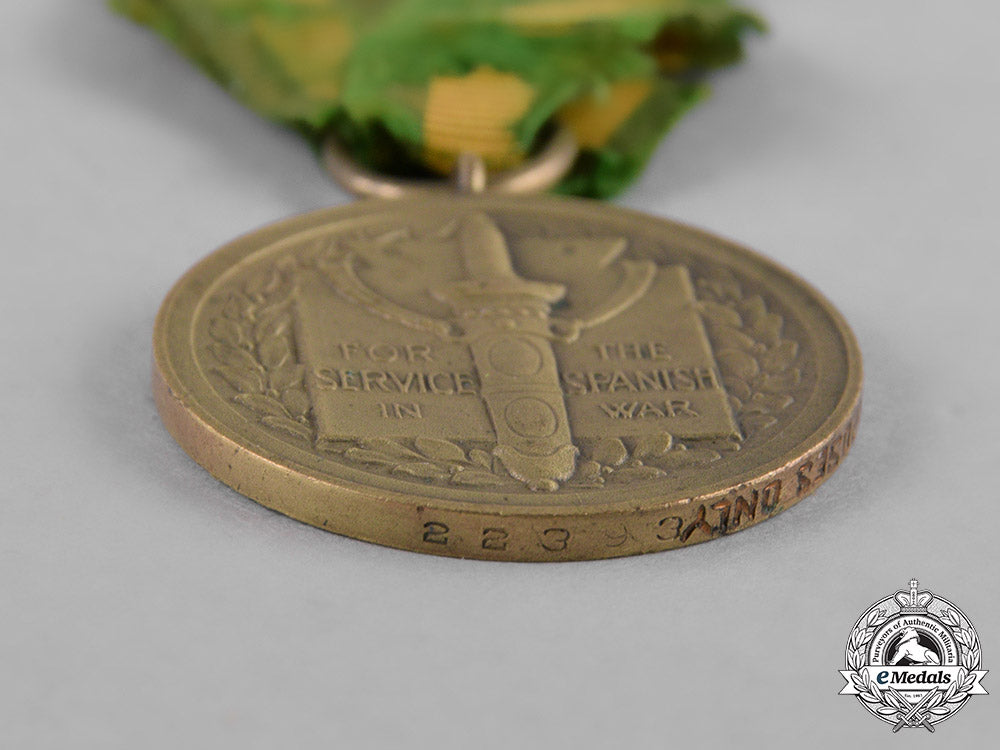 united_states._an_army_spanish_war_service_medal_c18-042353