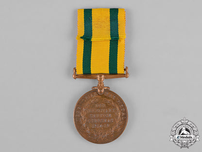 united_kingdom._a_territorial_force_war_medal1914-1919,_royal_artillery_c18-042361