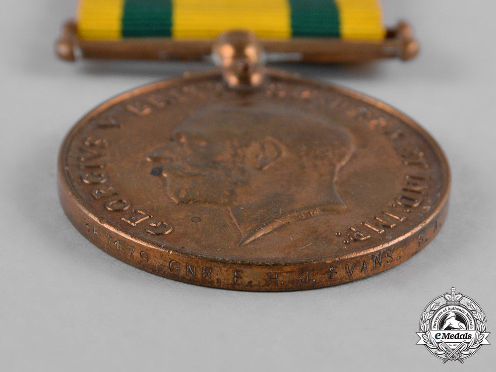 united_kingdom._a_territorial_force_war_medal1914-1919,_royal_artillery_c18-042362