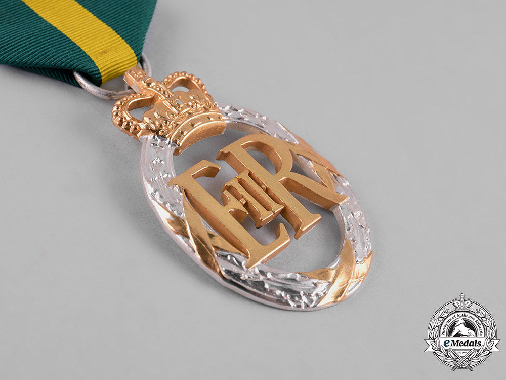 united_kingdom._an_efficiency_decoration_with_australia_bar,_to_major_h.w._miller,_australian_citizen_military_force_c18-042374