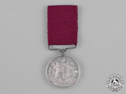 united_kingdom._an_army_long_service_and_good_conduct_medal,89_th(_princess_victoria's)_regiment_of_foot_c18-042375