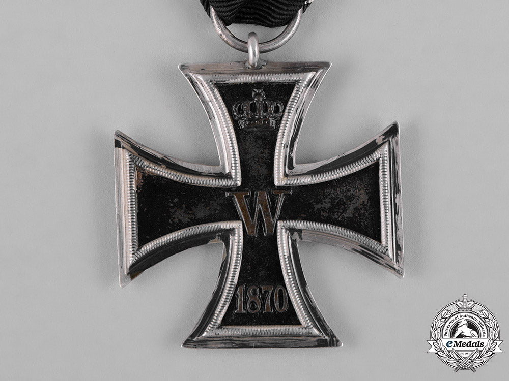 prussia,_state._an1870_iron_cross,_ii_class_c18-042393