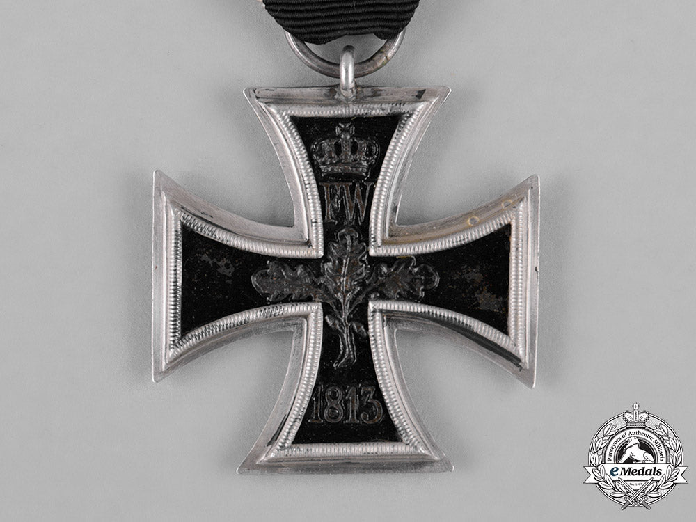 prussia,_state._an1870_iron_cross,_ii_class_c18-042394