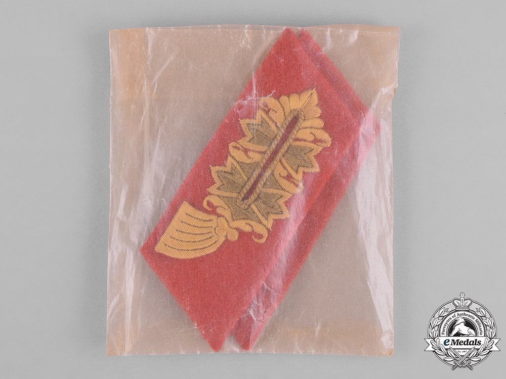 germany,_heer._a_mint_pair_of_heer(_army)_general’s_collar_tabs_c18-042497