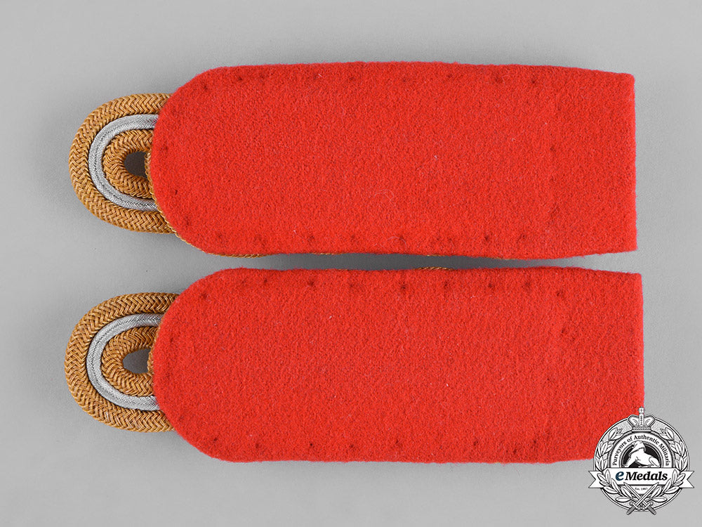 germany,_heer._a_mint_pair_of_heer(_army)_generalmajor_shoulder_boards_c18-042505_1_1_1_1_1_1_1