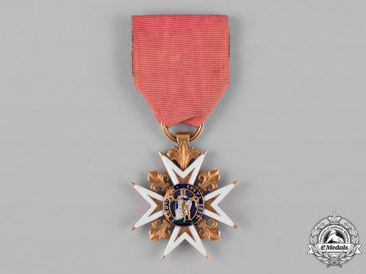 france,_kingdom._an_order_of_st._louis_in_gold,_knight,_c.1812_c18-042600_2_1_1_1