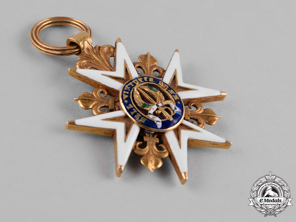 france,_kingdom._an_order_of_st._louis_in_gold,_knight,_c.1812_c18-042604_2_1_1_1