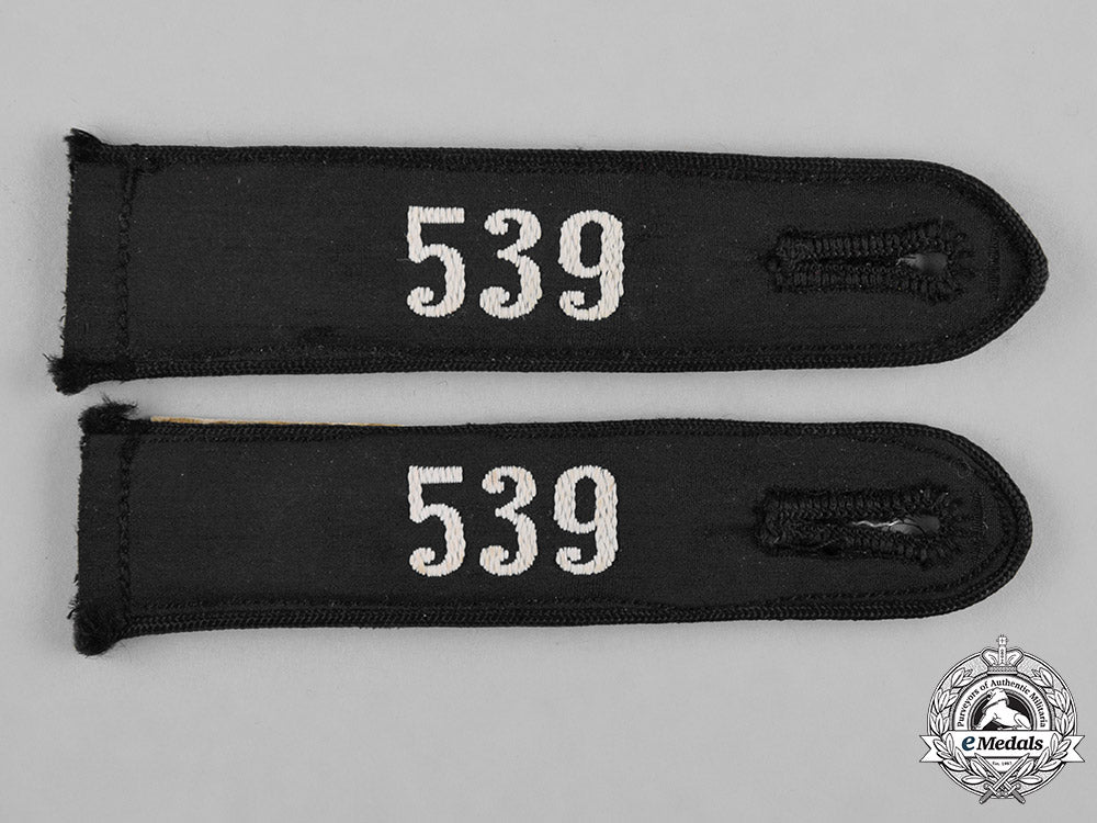 germany,_hj._a_pair_of_rzm-_marked_hj_shoulder_straps_c18-042876_1