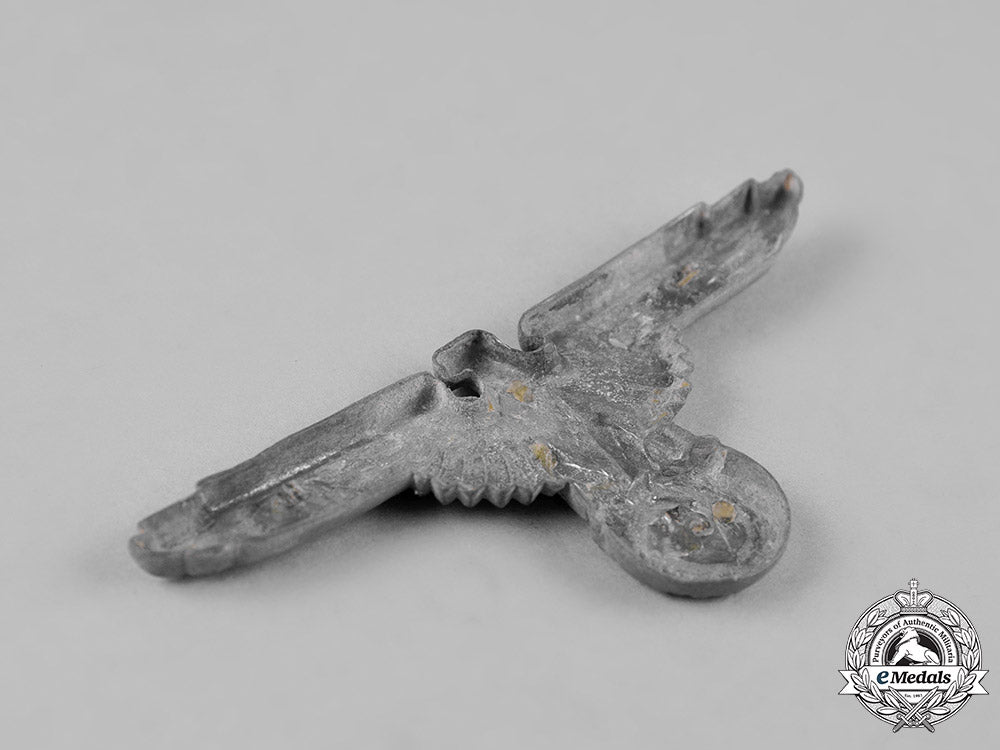 germany,_ss._a_waffen-_ss_visor_cap_eagle_c18-042881