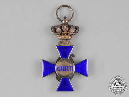 bavaria,_kingdom._a_royal_merit_order_of_st._michael,_iii_class_cross,_by_g&_s,_c.1910_c18-043109