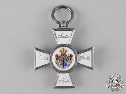oldenburg,_grand_duchy._a_house&_merit_order_of_peter_frederick_lewis,_ii_class_knight,_c.1910_c18-043302