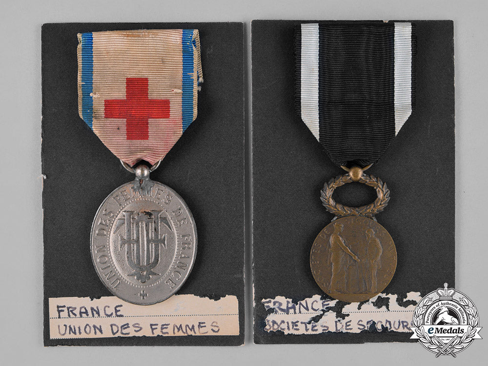 france,_iii_republic._two_early20_th_century_medals&_awards_c18-043350_1_1_1