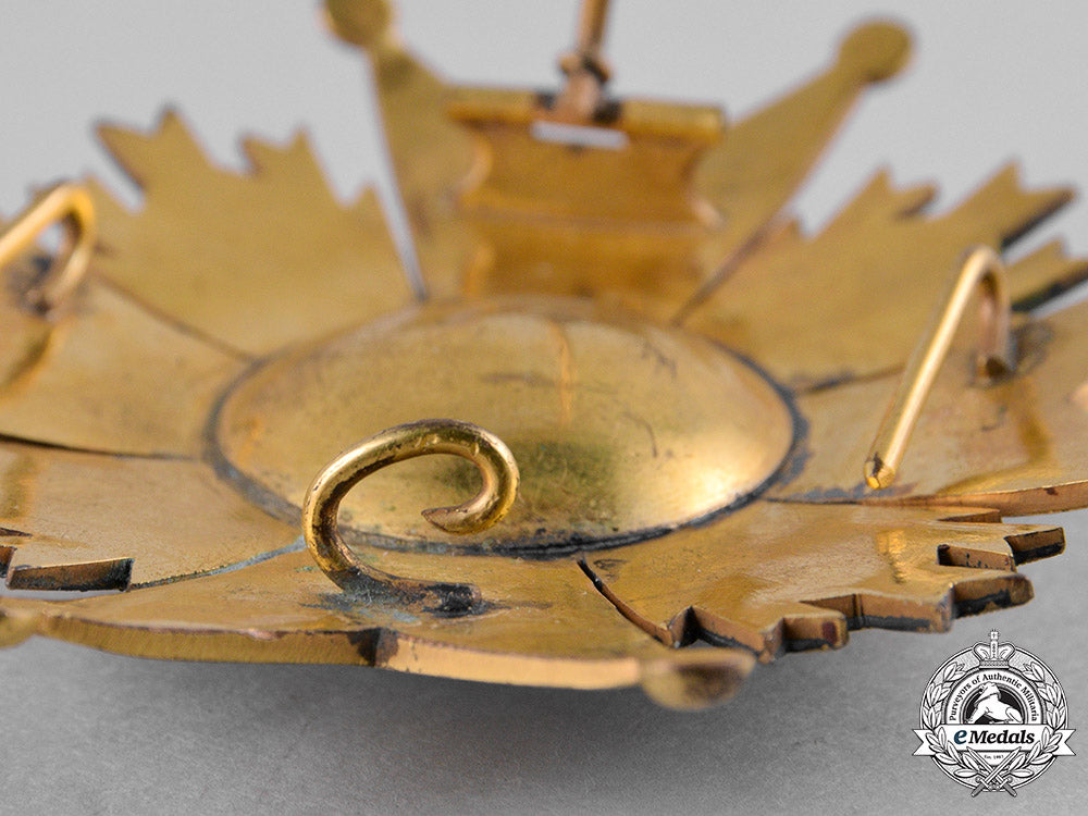 spain,_franco_era._a_royal&_military_order_of_st._hermenegild,_commander's_star,_c.1950_c18-043486_1_1_1