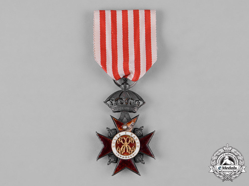 hawai’i_kingdom._a_royal_order_of_kapiolani,_companion's_badge,_c.1890_c18-043585_1_1_1_1_1_1_1_1_1_1_1_1_1_1