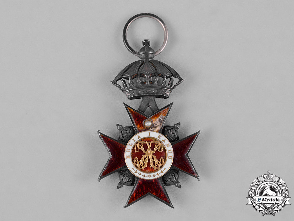 hawai’i_kingdom._a_royal_order_of_kapiolani,_companion's_badge,_c.1890_c18-043586_1_1_1_1_1_1_1_1_1_1_1_1_1_1