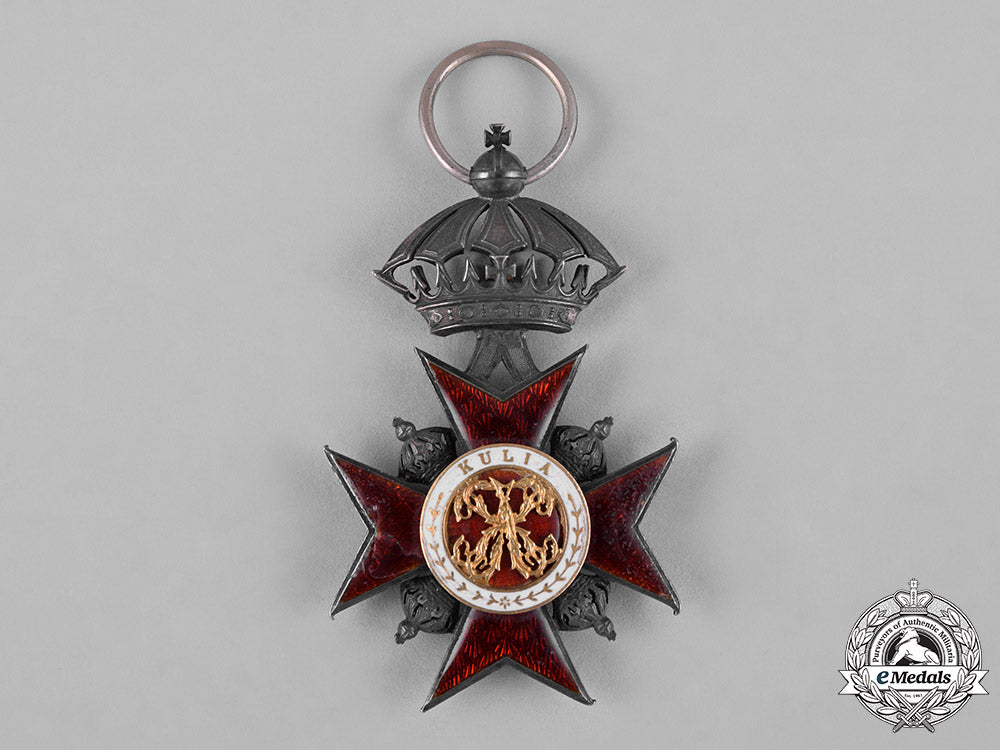 hawai’i_kingdom._a_royal_order_of_kapiolani,_companion's_badge,_c.1890_c18-043587_1_1_1_1_1_1_1_1_1_1_1_1_1_1