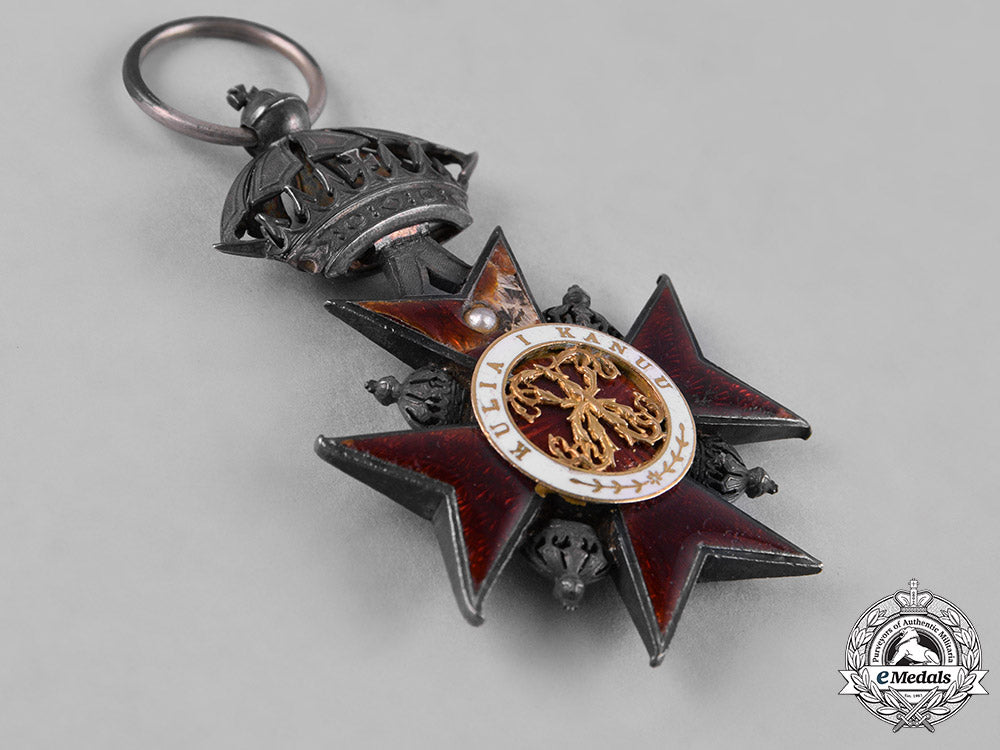 hawai’i_kingdom._a_royal_order_of_kapiolani,_companion's_badge,_c.1890_c18-043588_1_1_1_1_1_1_1_1_1_1_1_1_1_1