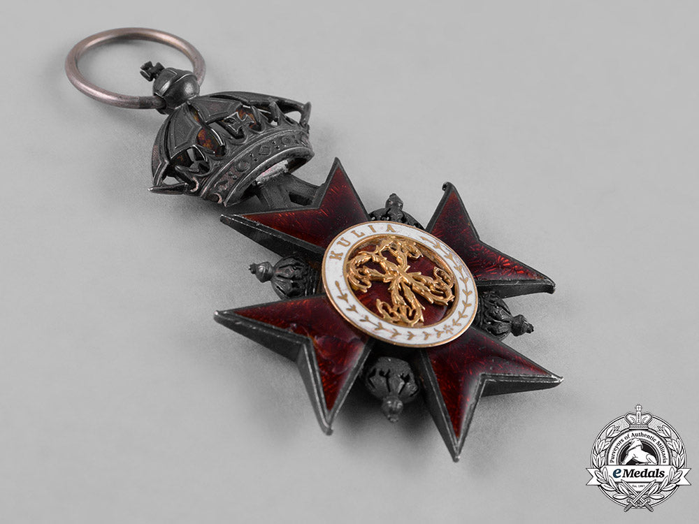 hawai’i_kingdom._a_royal_order_of_kapiolani,_companion's_badge,_c.1890_c18-043589_1_1_1_1_1_1_1_1_1_1_1_1_1_1