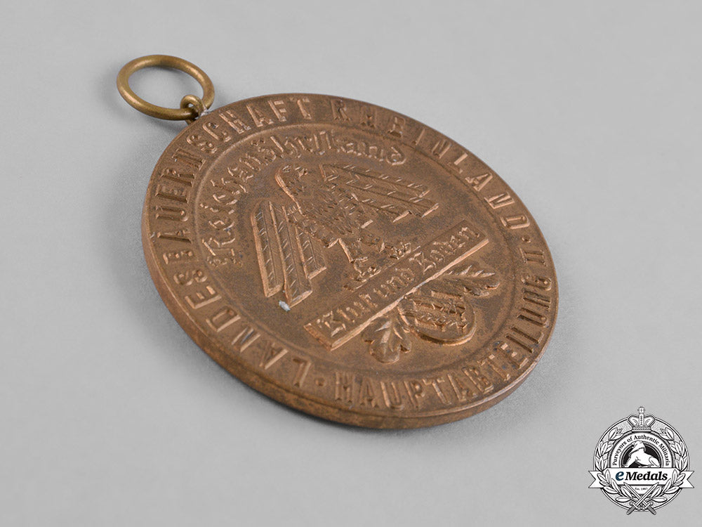 germany,_rnst._a_reichsnährstand_rhineland_goat_breeding_achievement_badge_c18-043779