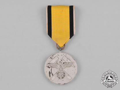 germany,_third_reich._a_mining_rescue_honour_medal_c18-043825
