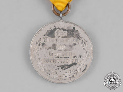 germany,_third_reich._a_mining_rescue_honour_medal_c18-043828