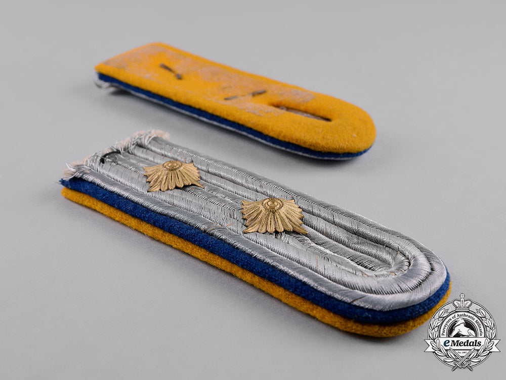 germany,_luftwaffe._a_pair_of_flight_reserve_hauptingemiuer_shoulder_boards_c18-043883_1