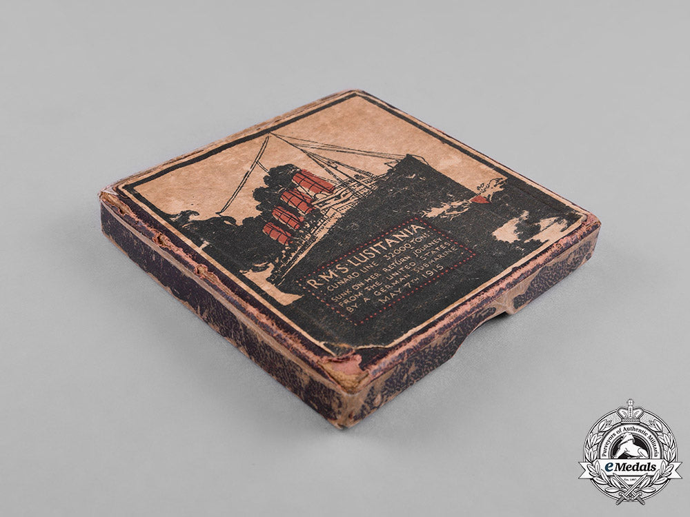 united_kingdom._an_rms_lusitania_propaganda_medal_c18-043945